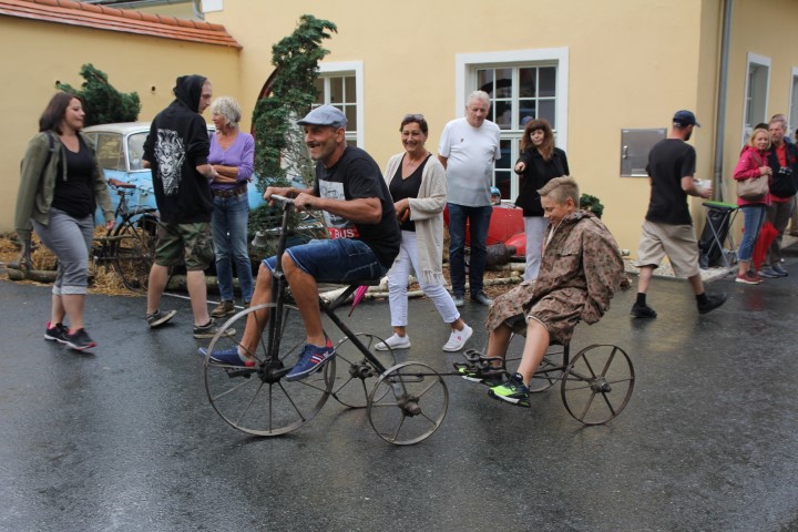 2022-07-10 Oldtimertreffen Pinkafeld 